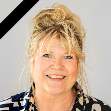 Karin Übel